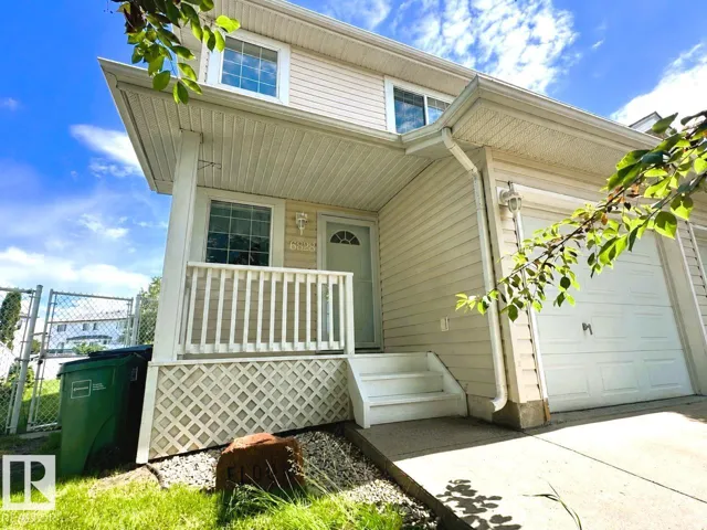6828 159A AV NW, Edmonton, Alberta T5Z3N9