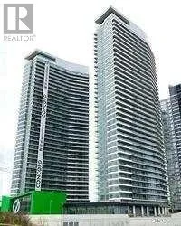 1905 - 117 MCMAHON DRIVE, Toronto (Bayview Village), Ontario M2K2X9