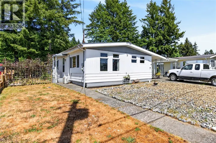 2068 4th St E, Courtenay, British Columbia V9N6V8