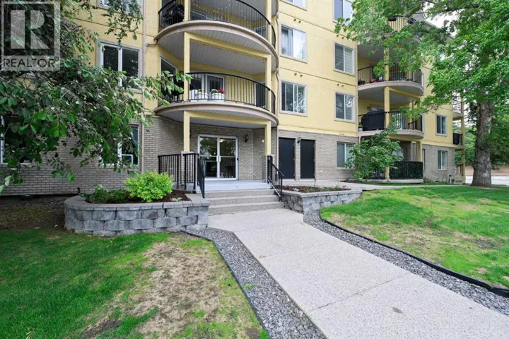 306, 735 56 Avenue SW, Calgary, Alberta T2V0G9