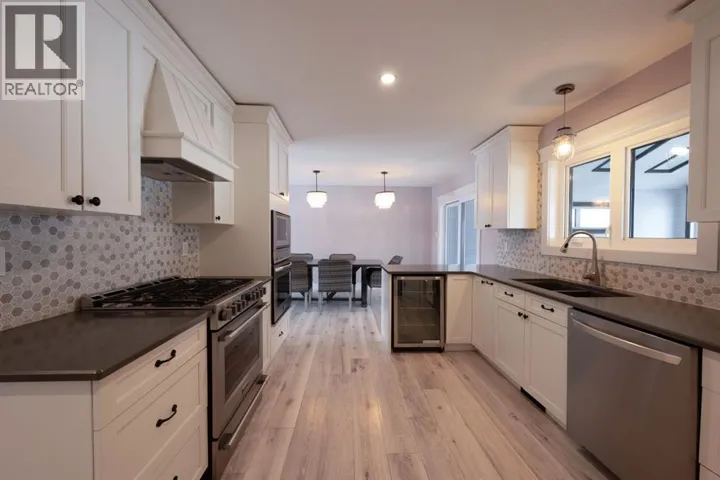 113 Dundas Road, Fort McMurray, Alberta T9K1B8