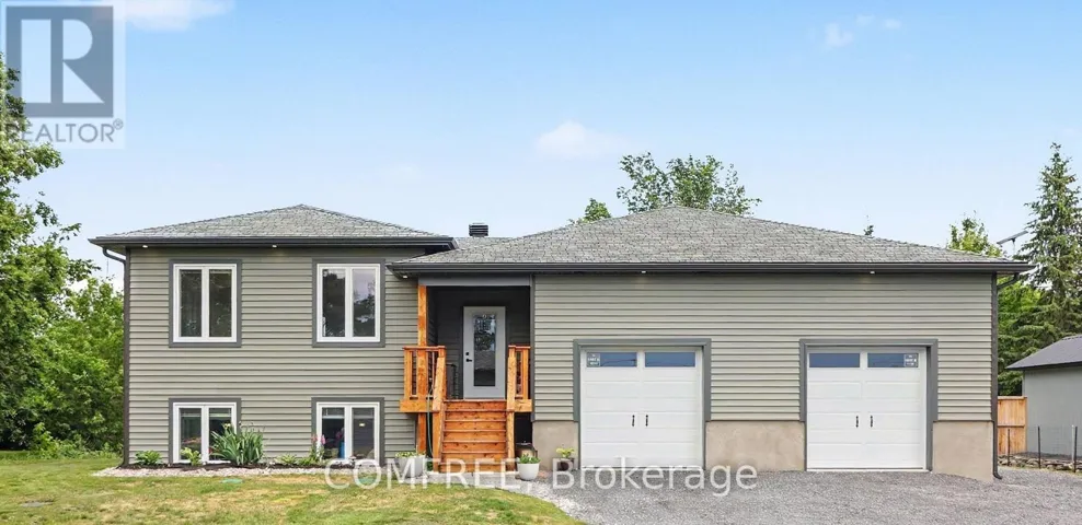 1317 RODNEY LANE, North Dundas, Ontario K0C2K0