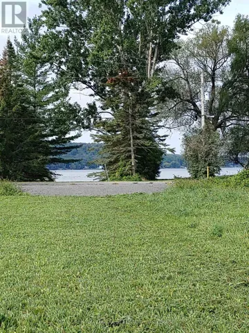 48 YOUNGS POINT ROAD, Greater Napanee (Greater Napanee), Ontario K0K2W0