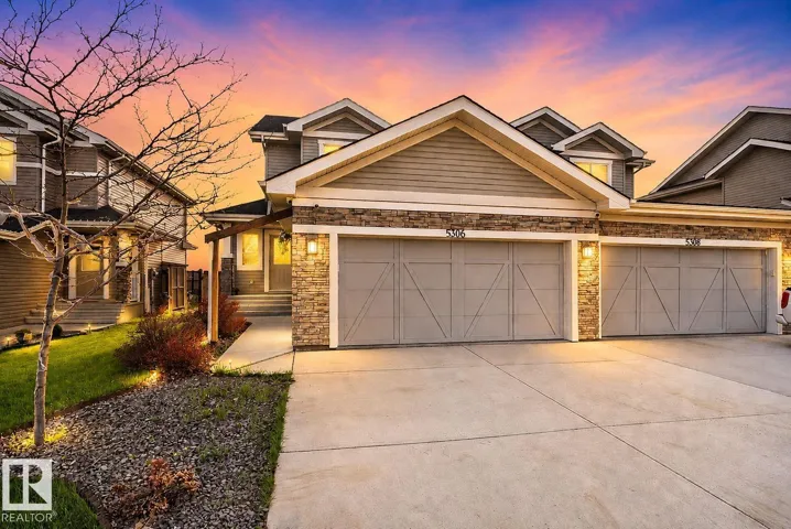 5306 67 street E, Beaumont, Alberta T4X2A2