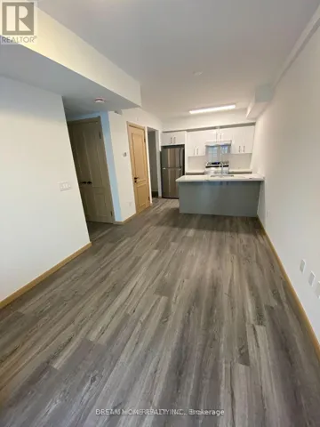 B116 - 50 MORECAMBE GATE, Toronto (L'Amoreaux), Ontario M1W0A9