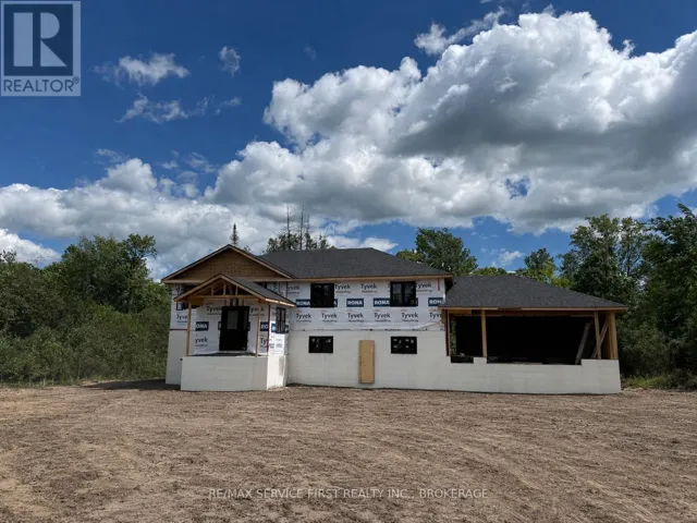 564 CUTLER ROAD, Stone Mills (Stone Mills), Ontario K0K3N0
