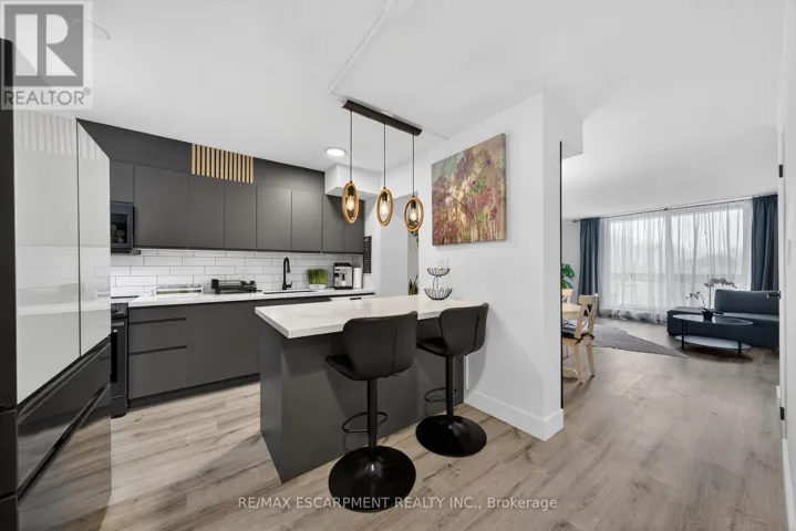 324 - 350 QUIGLEY ROAD, Hamilton (Vincent), Ontario L8K5N2