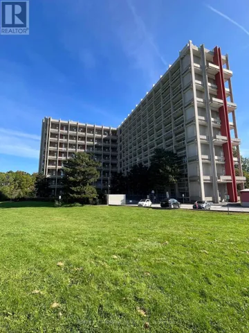324 - 350 QUIGLEY ROAD, Hamilton (Vincent), Ontario L8K5N2