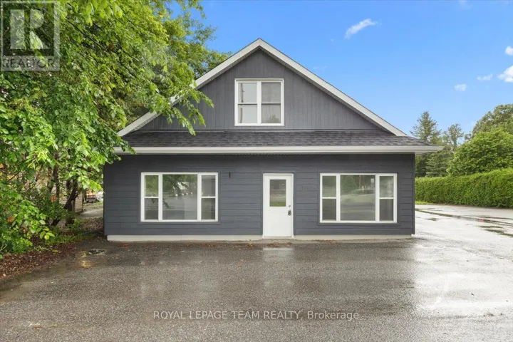 5967 PERTH STREET, Ottawa, Ontario K0A2Z0