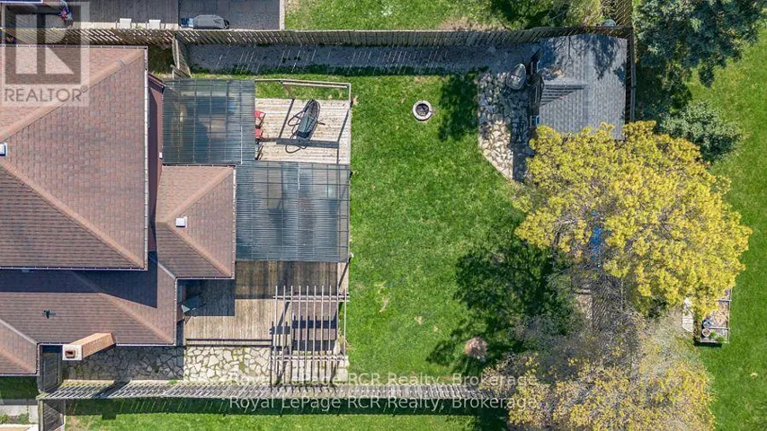 780
