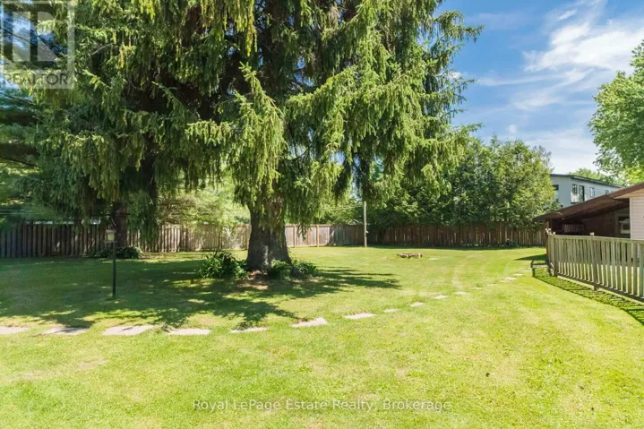 780