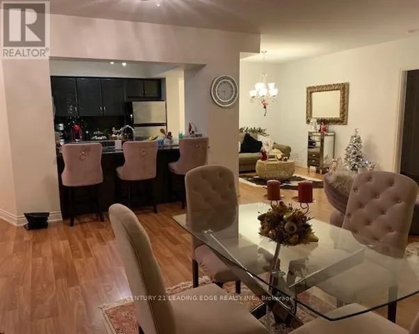 1016 - 9225 JANE STREET, Vaughan (Maple), Ontario L6A0J7