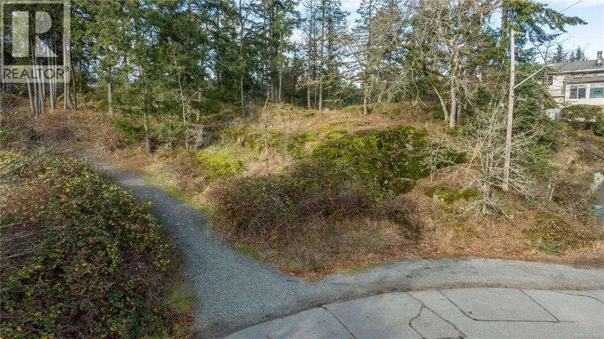 3145 Marion Way, Nanaimo, British Columbia V9T3Z8