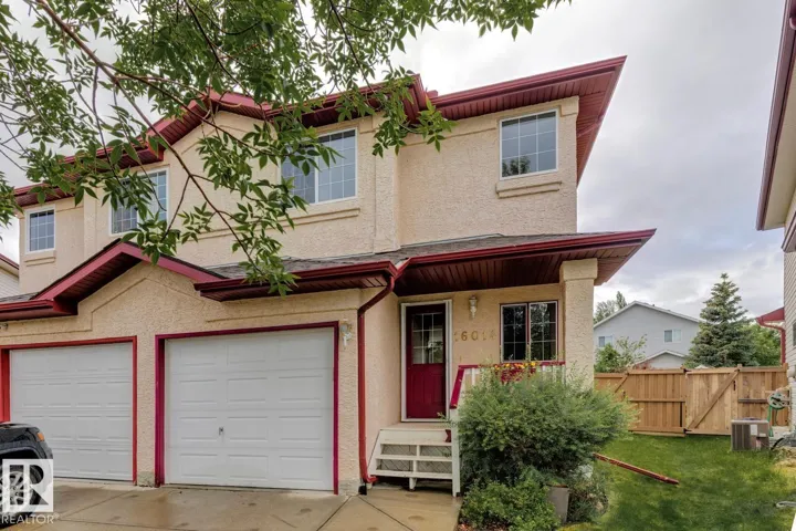 16014 90 ST NW, Edmonton, Alberta T5Z3P6