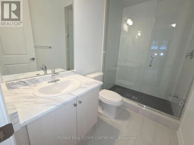 1478 RUTLAND CRESCENT, Milton (BW Bowes), Ontario L9E2K6