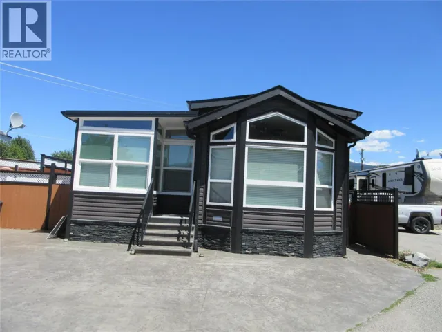 415 Commonwealth Road Unit# 506, Kelowna, British Columbia V4V1P4