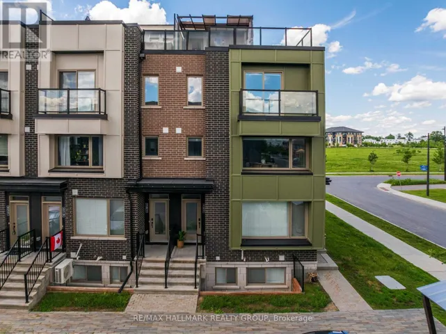 217 - 583 TAKAMOSE PRIVATE, Ottawa, Ontario K1K4Z4