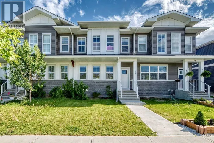 456 West Lakeview Drive, Chestermere, Alberta T1X2A4