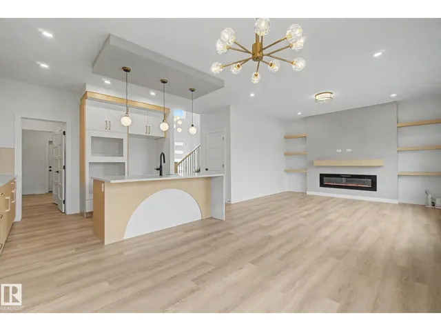 2 Willow Heights DR, Stony Plain, Alberta T7Z2J9