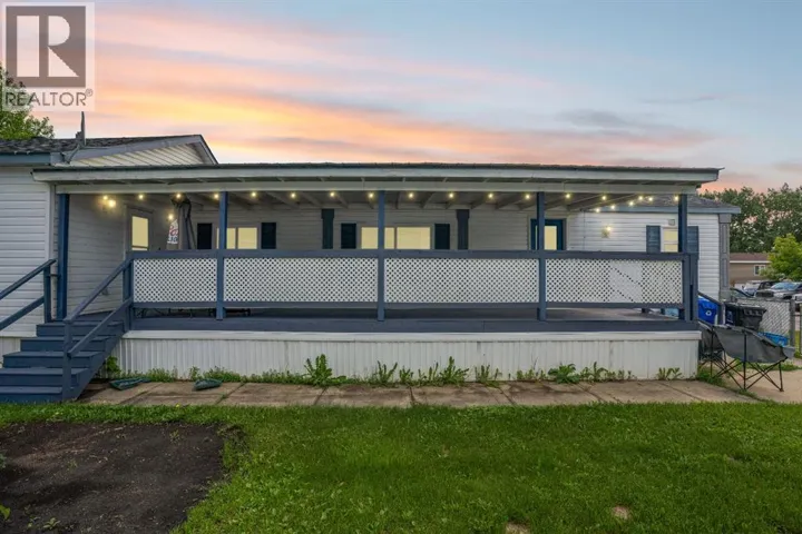 212 Greenwich Lane, Fort McMurray, Alberta T9H3Z3