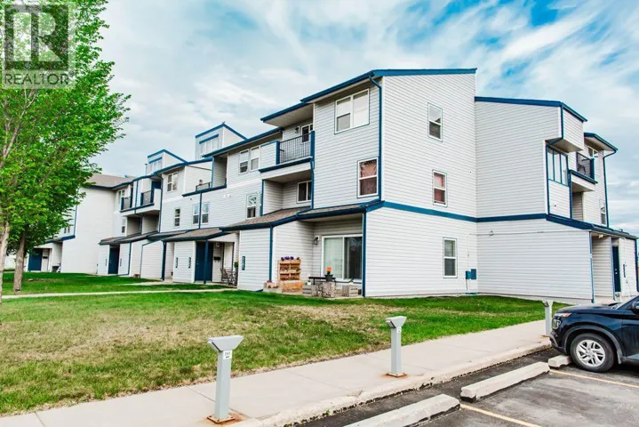 3208, 7201 Poplar Drive, Grande Prairie, Alberta t8v6c5