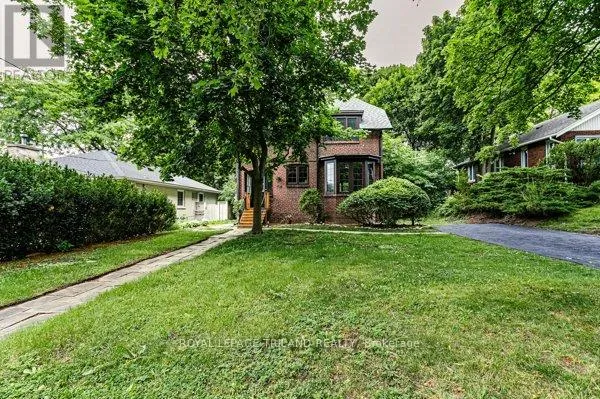 190 VICTORIA STREET, London East (East B), Ontario N6A2B8