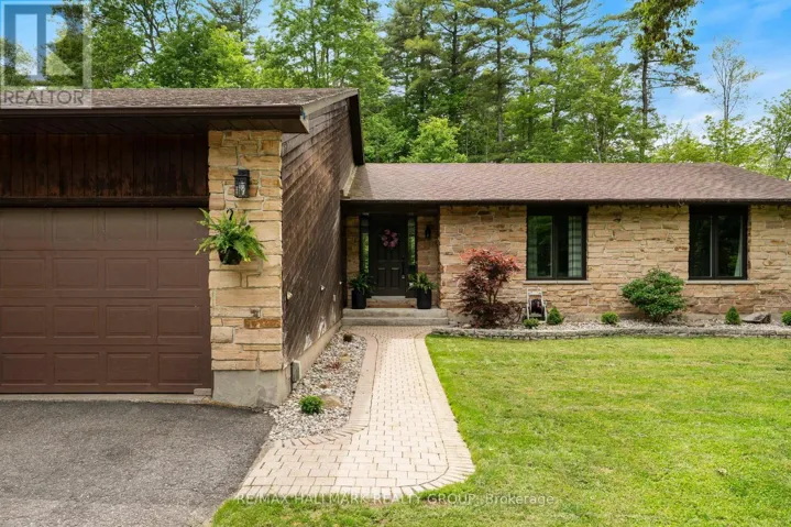 408 YOLE CRESCENT, Elizabethtown-Kitley, Ontario K6V5T3