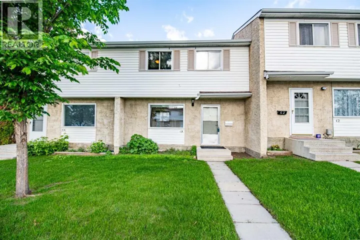 C3, 35 Nash Street, Red Deer, Alberta T4P1X9
