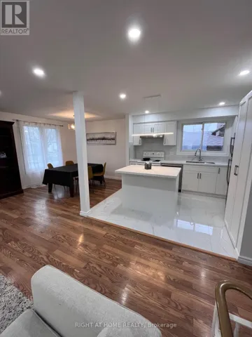 7431 JUBILEE DRIVE, Niagara Falls (Marineland), Ontario L2G7J2