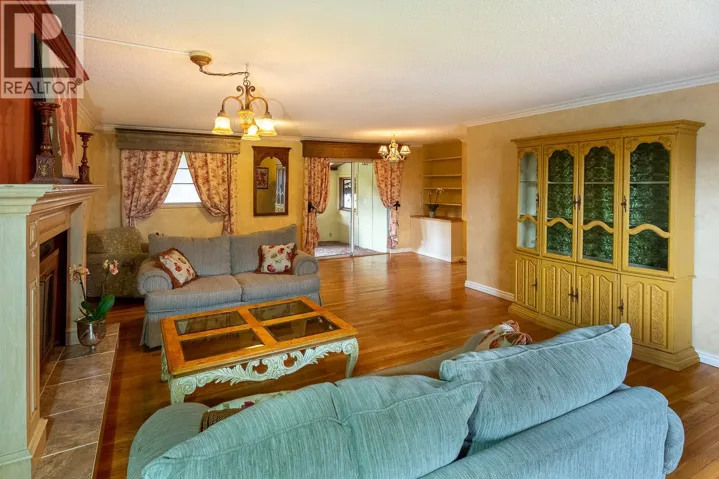 3606 Old Okanagan Highway Lot# 27, West Kelowna, British Columbia V4T1P4