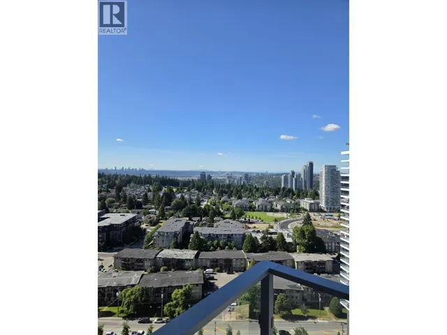 2410 567 EMERSON STREET, Coquitlam, British Columbia V3J3A4