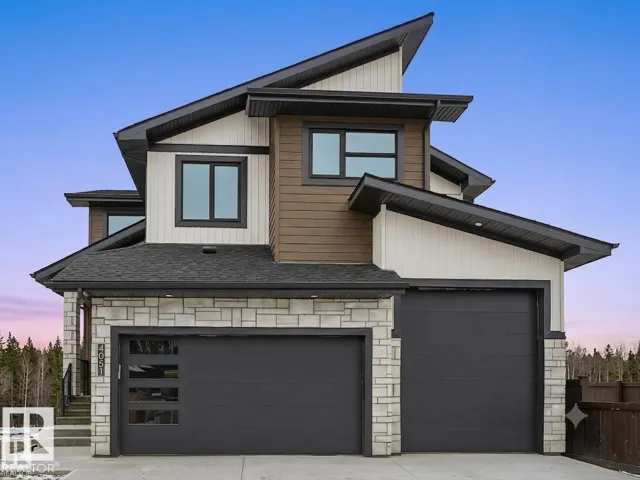 4051 120 ST NW, Edmonton, Alberta T6J1X7