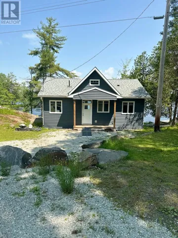 3118 GRANGE AVENUE, Severn, Ontario P0E1N0