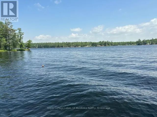 780