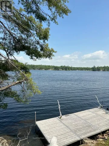 780