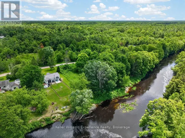 7510 MARTINELLI ROAD, Ramara, Ontario L0K2B0