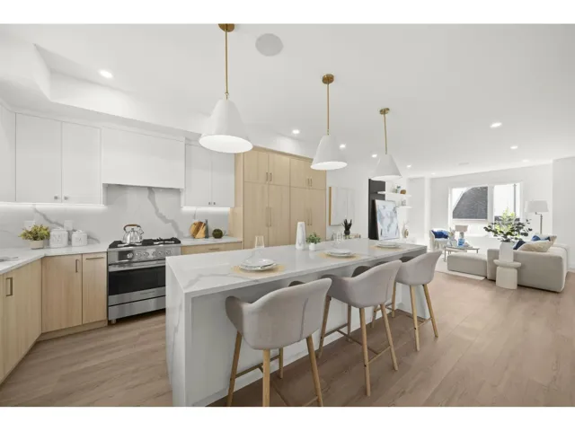 66 16358 90 AVENUE, Surrey, British Columbia V4N1A1