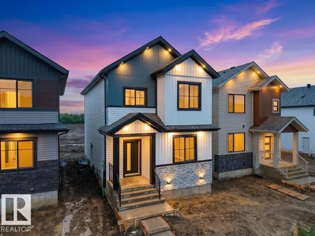 18719 130 ST NW, Edmonton, Alberta T6V0P2