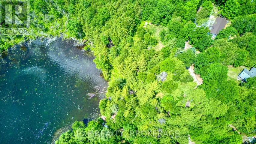 1142A POINT LANE, Frontenac (Frontenac Centre), Ontario K0H2P0