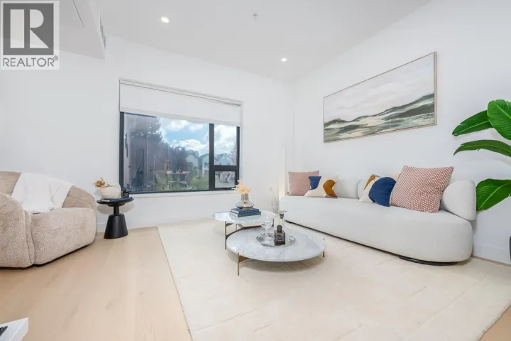 20 8899 SPIRES ROAD, Richmond, British Columbia V6Y1X1