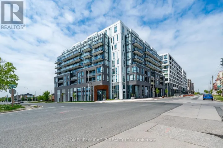 220 - 3005 PINE GLEN ROAD, Oakville (WM Westmount), Ontario L6M4C1
