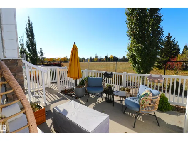 #29 1508 105 ST NW, Edmonton, Alberta T6J5R8