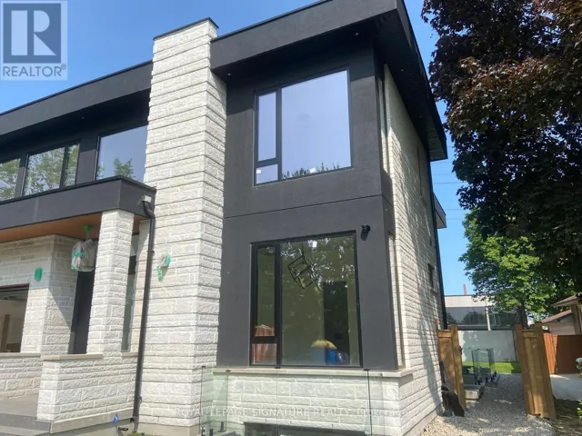1349 MELTON DRIVE, Mississauga (Lakeview), Ontario L4Y1L6
