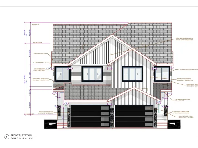 13108 186 AV NW, Edmonton, Alberta T6V0N3