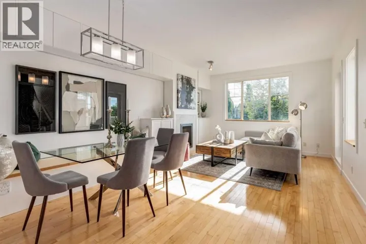 804, 281 Cougar Ridge Drive SW, Calgary, Alberta T3H0J3