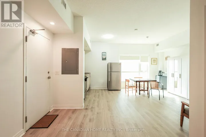 304 - 158 KING STREET N, Waterloo, Ontario N2J0E5