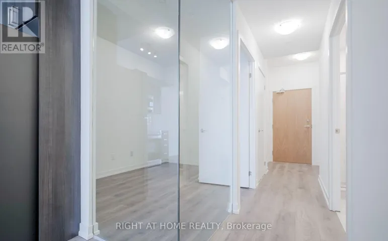 2803 - 1435 CELEBRATION DRIVE, Pickering (Bay Ridges), Ontario L1W0C3