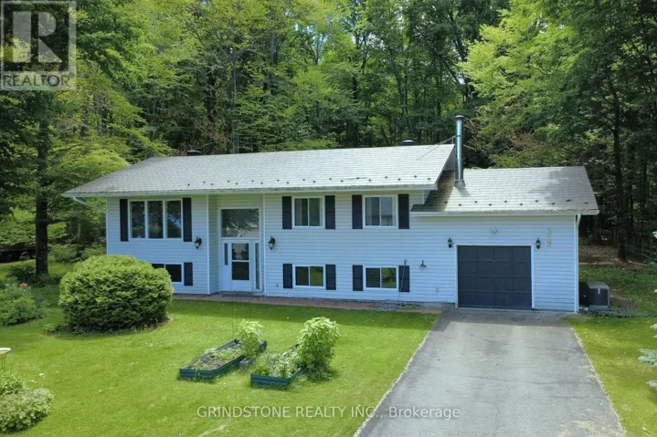 319 RIVERWOOD DRIVE, Ottawa, Ontario K0A3M0