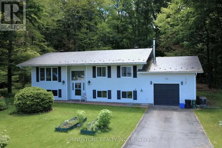 319 RIVERWOOD DRIVE, Ottawa, Ontario K0A3M0