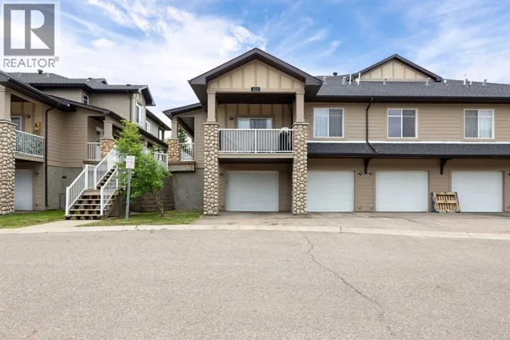 103, 113 Fontaine Crescent, Fort McMurray, Alberta T9H0B1